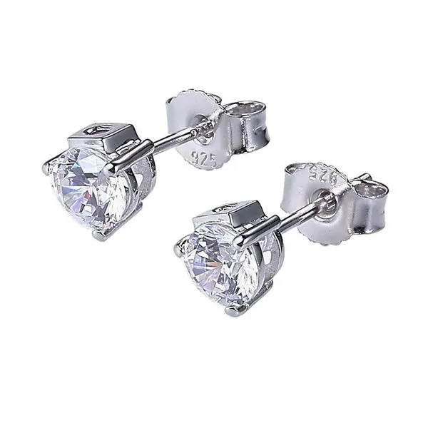 Fashion Jewelry Selman's Jewelers-Gemologist McComb, MS