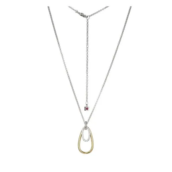 Fashion Jewelry Selman's Jewelers-Gemologist McComb, MS