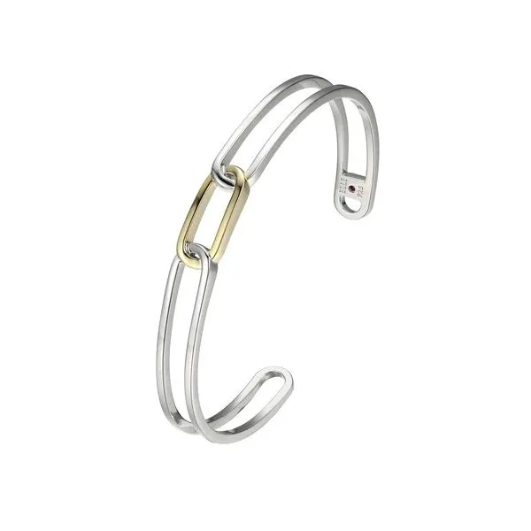 Fashion Jewelry Selman's Jewelers-Gemologist McComb, MS