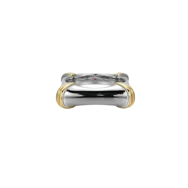 Fashion Jewelry Selman's Jewelers-Gemologist McComb, MS