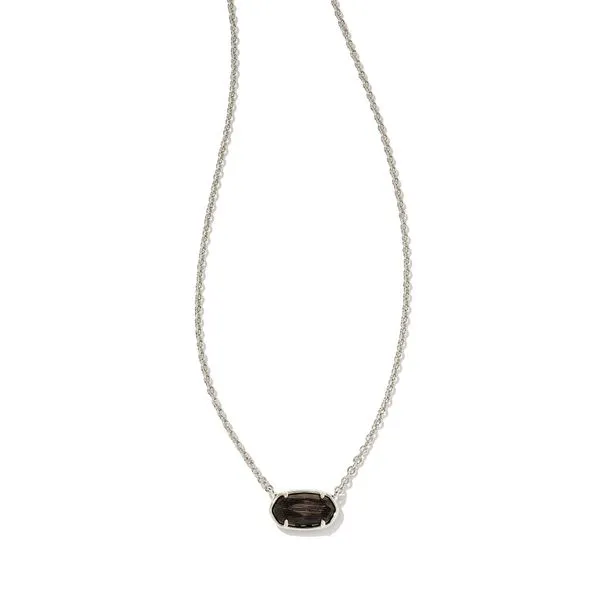 Fashion Jewelry Selman's Jewelers-Gemologist McComb, MS