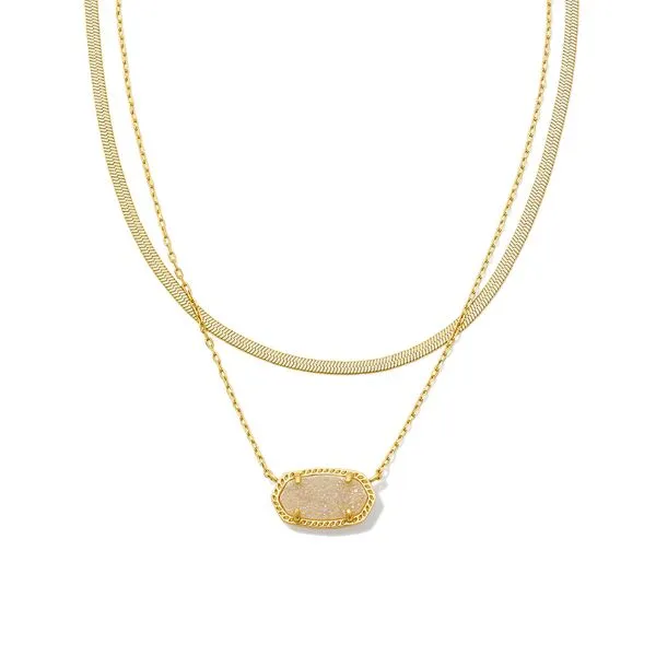 Fashion Jewelry Selman's Jewelers-Gemologist McComb, MS