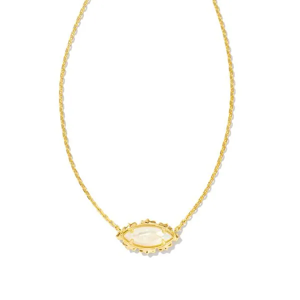 Fashion Jewelry Selman's Jewelers-Gemologist McComb, MS