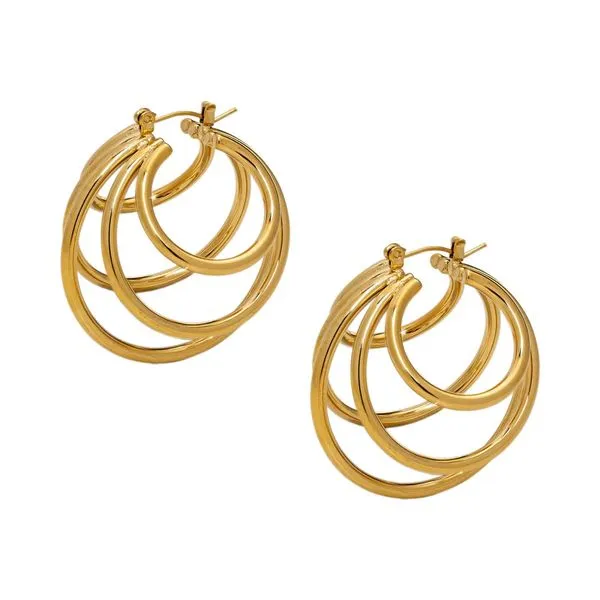 Fashion Jewelry Selman's Jewelers-Gemologist McComb, MS