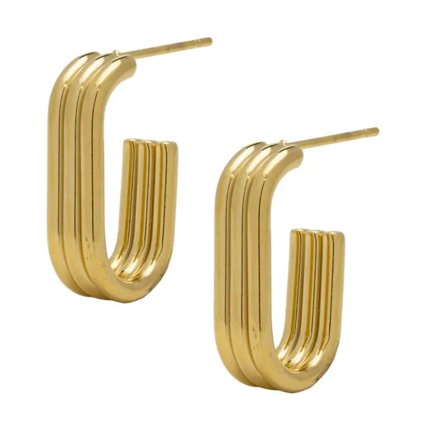 Fashion Jewelry Selman's Jewelers-Gemologist McComb, MS