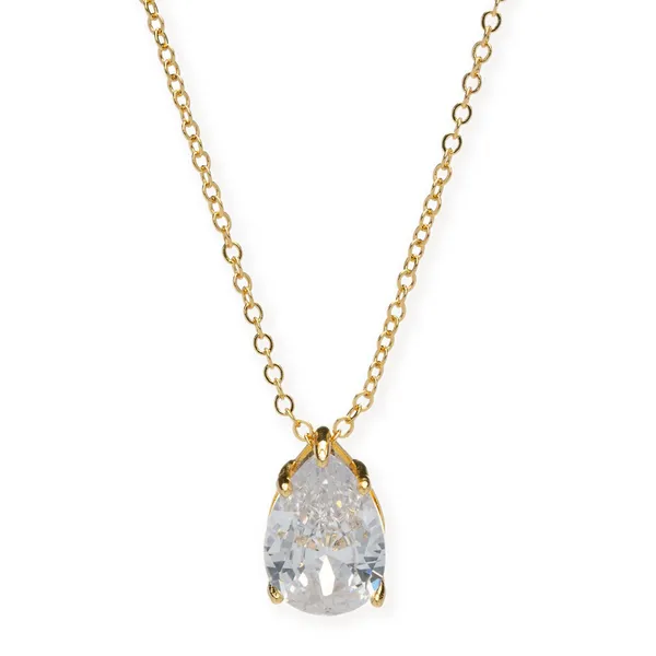 Fashion Jewelry Selman's Jewelers-Gemologist McComb, MS