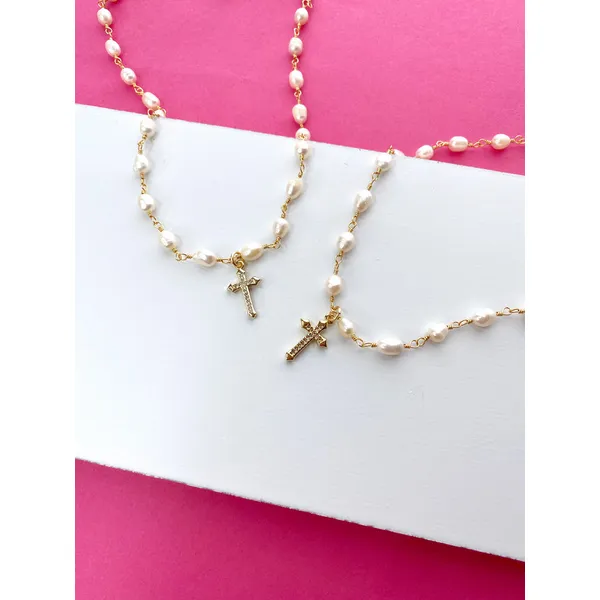 Fashion Jewelry Selman's Jewelers-Gemologist McComb, MS