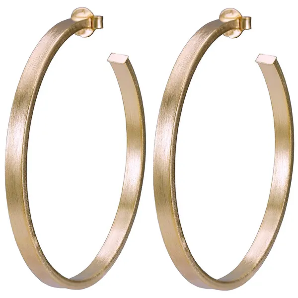 Fashion Jewelry Selman's Jewelers-Gemologist McComb, MS