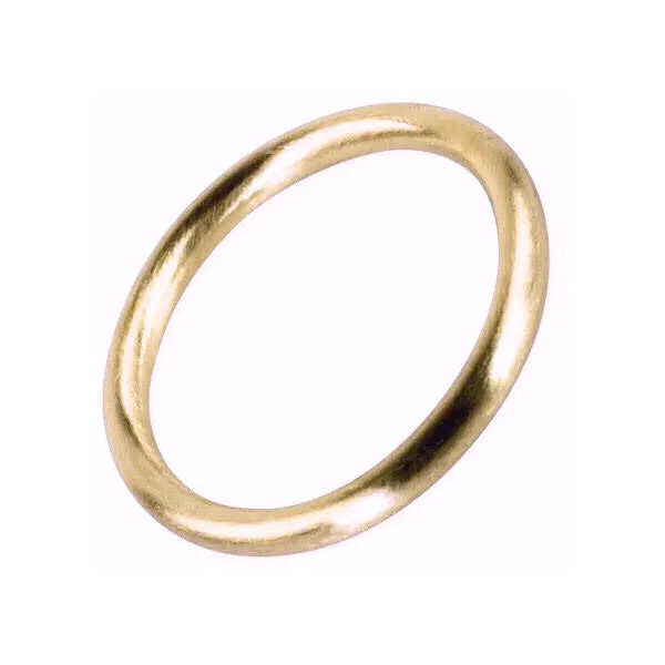 Fashion Jewelry Selman's Jewelers-Gemologist McComb, MS
