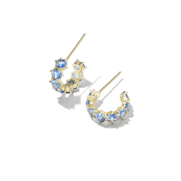 Fashion Jewelry Selman's Jewelers-Gemologist McComb, MS