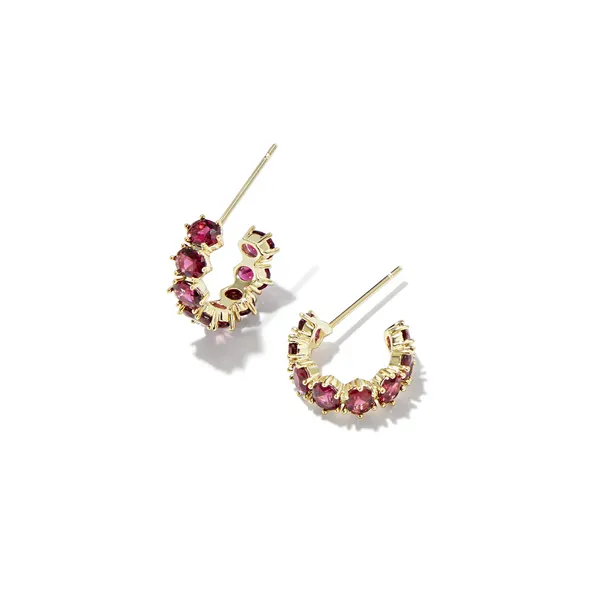 Fashion Jewelry Selman's Jewelers-Gemologist McComb, MS