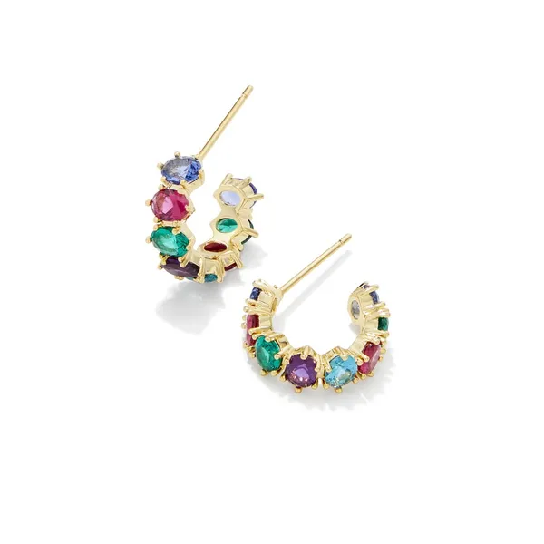 Fashion Jewelry Selman's Jewelers-Gemologist McComb, MS