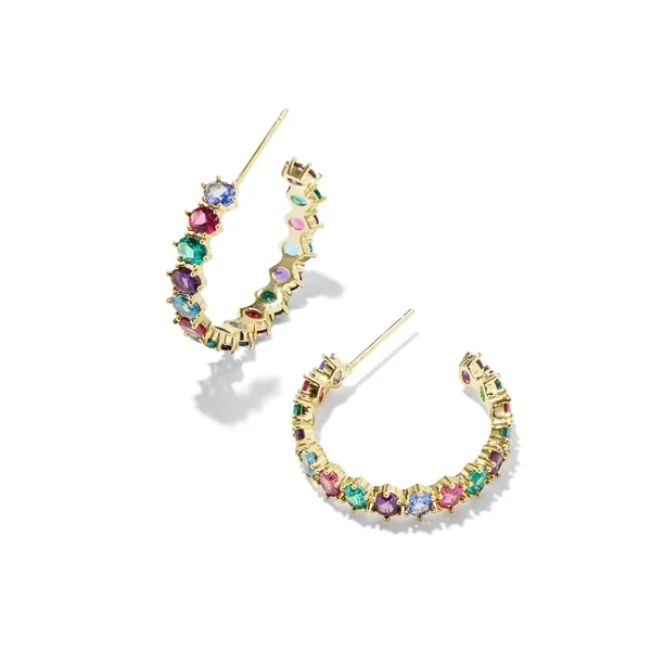 Fashion Jewelry Selman's Jewelers-Gemologist McComb, MS