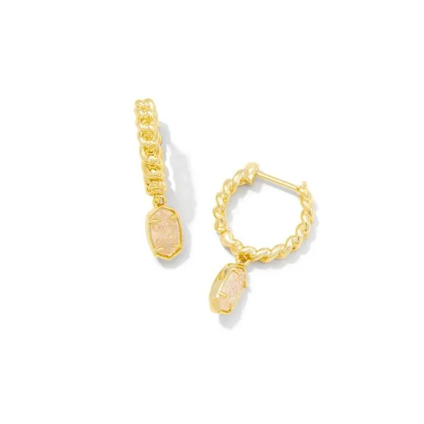 Fashion Jewelry Selman's Jewelers-Gemologist McComb, MS