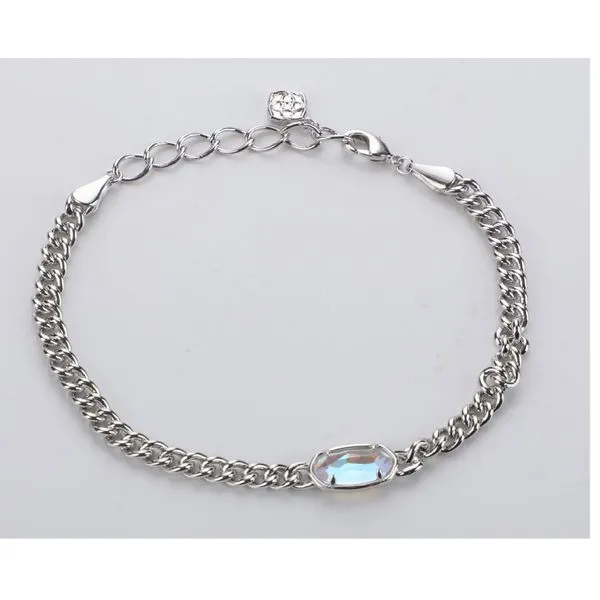 Fashion Jewelry Selman's Jewelers-Gemologist McComb, MS