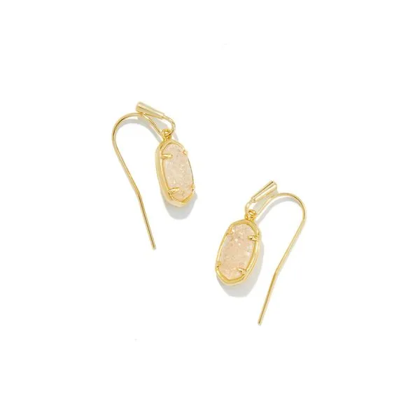 Fashion Jewelry Selman's Jewelers-Gemologist McComb, MS