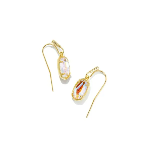 Fashion Jewelry Selman's Jewelers-Gemologist McComb, MS