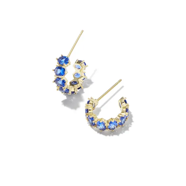 Fashion Jewelry Selman's Jewelers-Gemologist McComb, MS