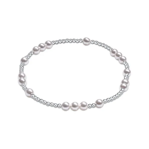 Fashion Jewelry Selman's Jewelers-Gemologist McComb, MS