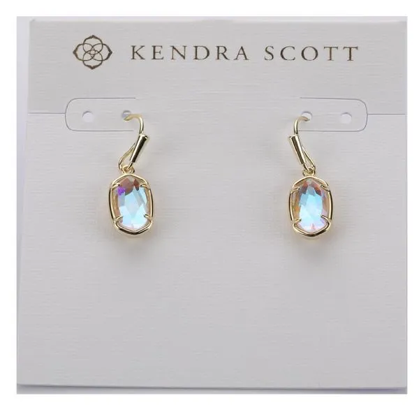 Fashion Jewelry Selman's Jewelers-Gemologist McComb, MS
