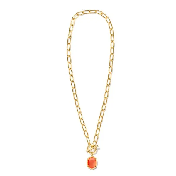 Fashion Jewelry Selman's Jewelers-Gemologist McComb, MS