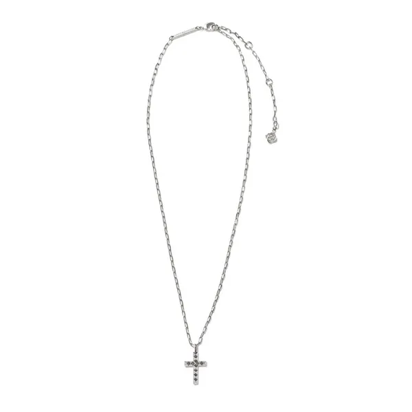 Fashion Jewelry Selman's Jewelers-Gemologist McComb, MS