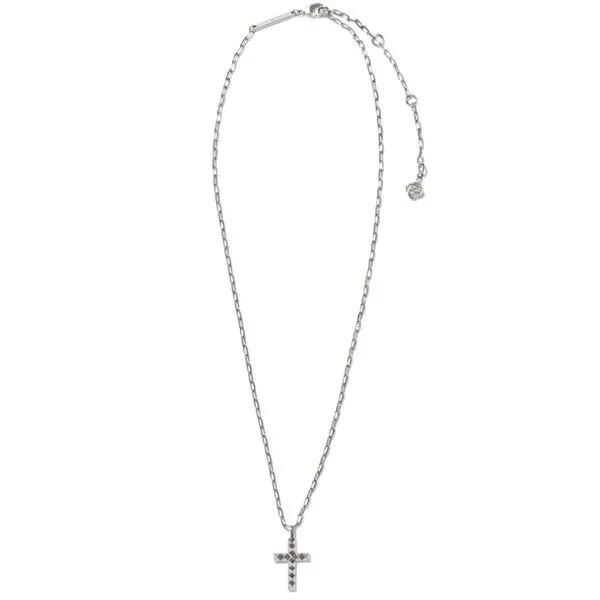 Fashion Jewelry Selman's Jewelers-Gemologist McComb, MS