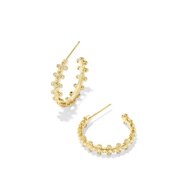 Fashion Jewelry Selman's Jewelers-Gemologist McComb, MS
