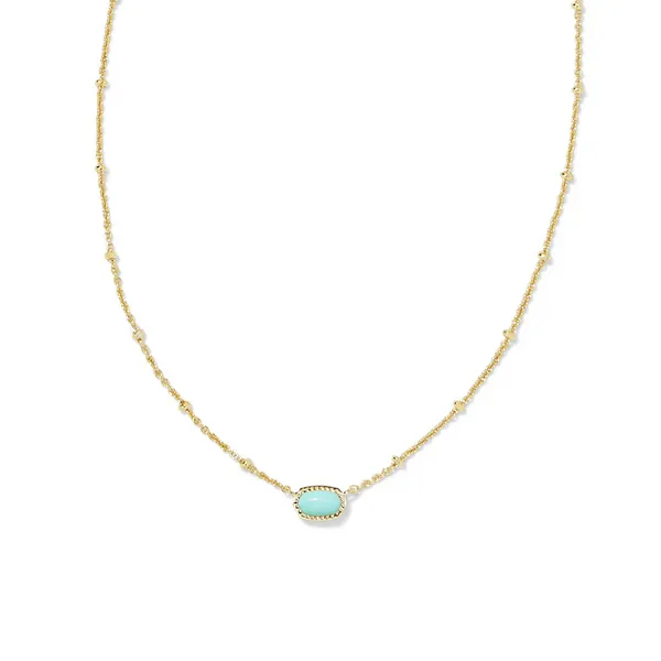 Fashion Jewelry Selman's Jewelers-Gemologist McComb, MS