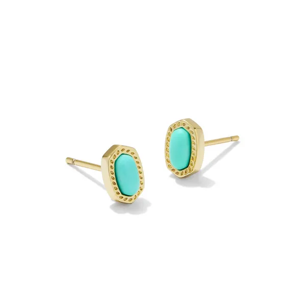 Fashion Jewelry Selman's Jewelers-Gemologist McComb, MS