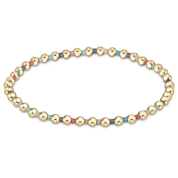 Fashion Jewelry Selman's Jewelers-Gemologist McComb, MS