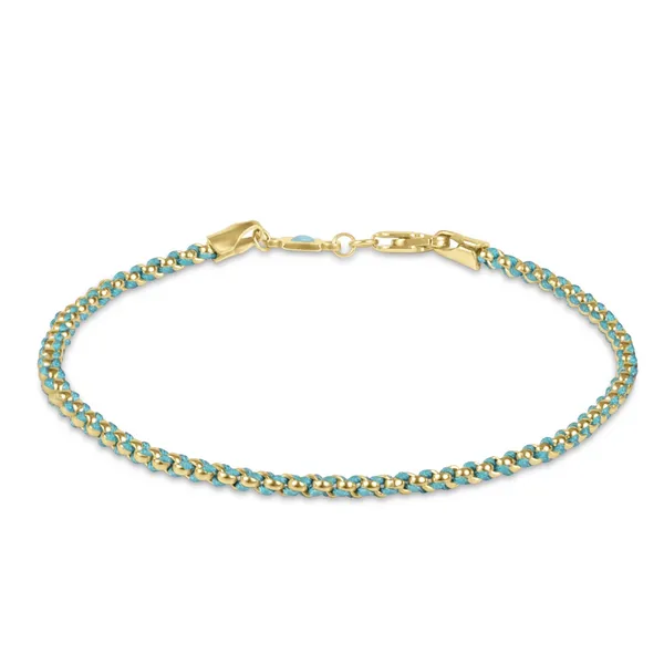 Fashion Jewelry Selman's Jewelers-Gemologist McComb, MS