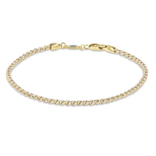 Fashion Jewelry Selman's Jewelers-Gemologist McComb, MS