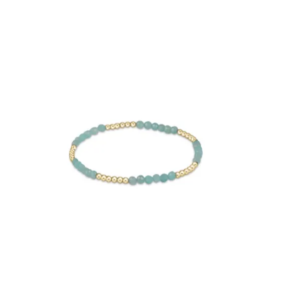 Fashion Jewelry Selman's Jewelers-Gemologist McComb, MS