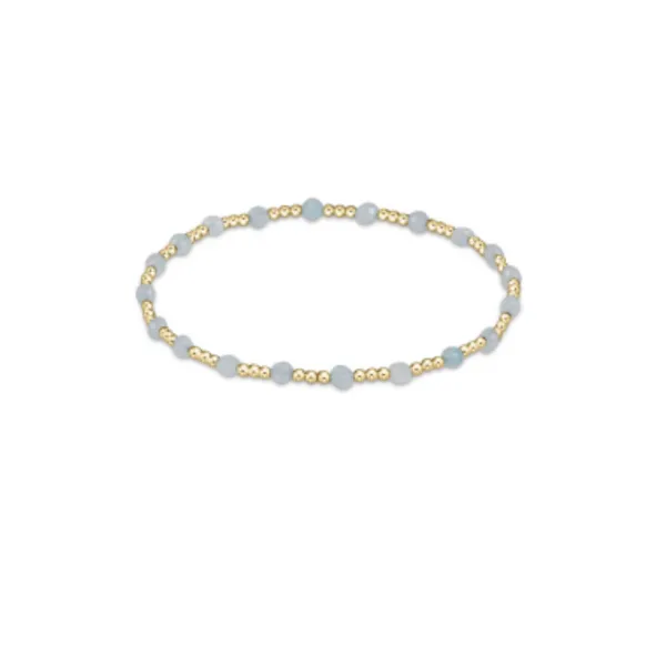 Fashion Jewelry Selman's Jewelers-Gemologist McComb, MS