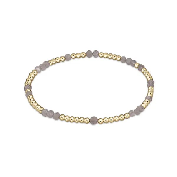 Fashion Jewelry Selman's Jewelers-Gemologist McComb, MS