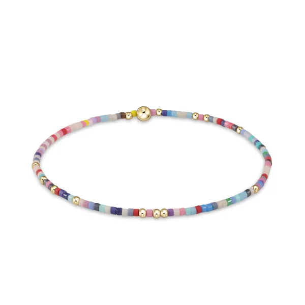 Fashion Jewelry Selman's Jewelers-Gemologist McComb, MS