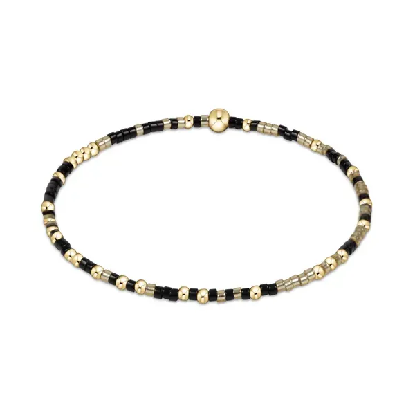 Fashion Jewelry Selman's Jewelers-Gemologist McComb, MS