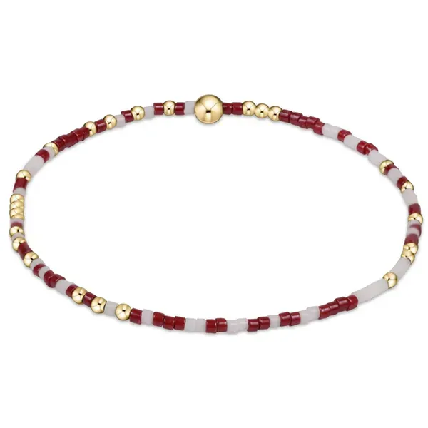 Fashion Jewelry Selman's Jewelers-Gemologist McComb, MS