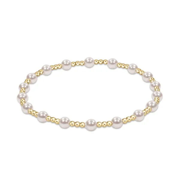 Fashion Jewelry Selman's Jewelers-Gemologist McComb, MS