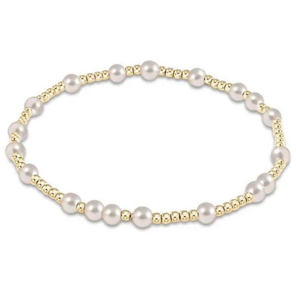 Fashion Jewelry Selman's Jewelers-Gemologist McComb, MS