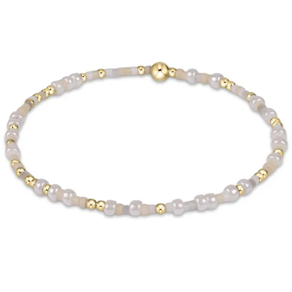 Fashion Jewelry Selman's Jewelers-Gemologist McComb, MS