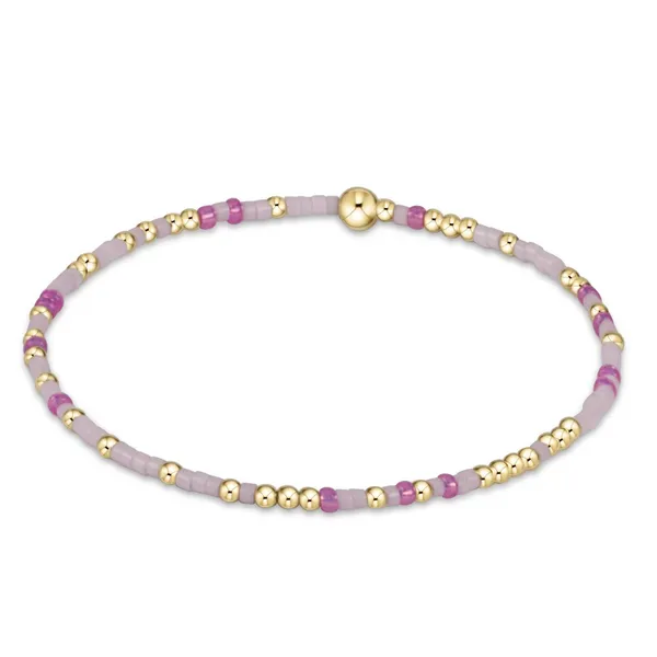 Fashion Jewelry Selman's Jewelers-Gemologist McComb, MS
