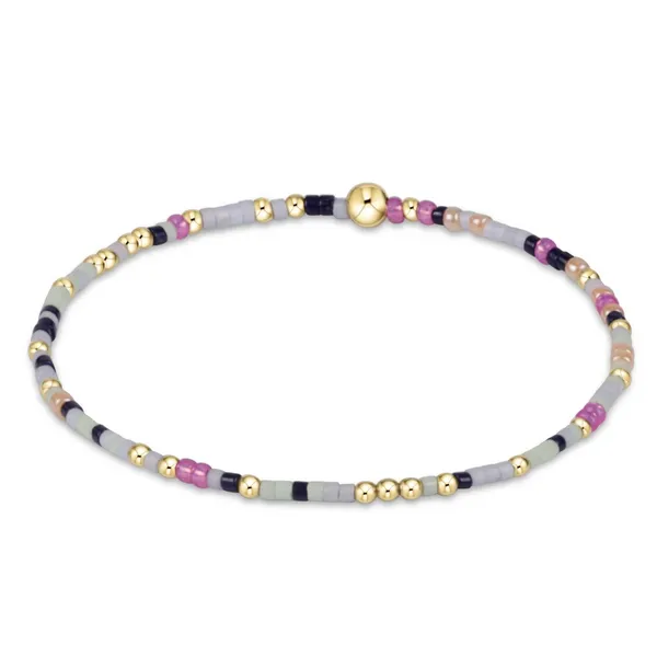 Fashion Jewelry Selman's Jewelers-Gemologist McComb, MS