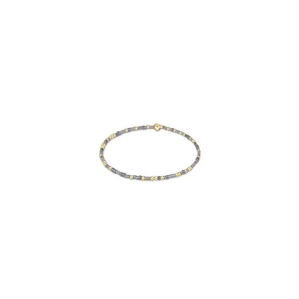 Fashion Jewelry Selman's Jewelers-Gemologist McComb, MS