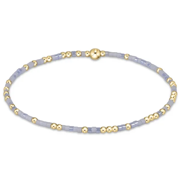 Fashion Jewelry Selman's Jewelers-Gemologist McComb, MS