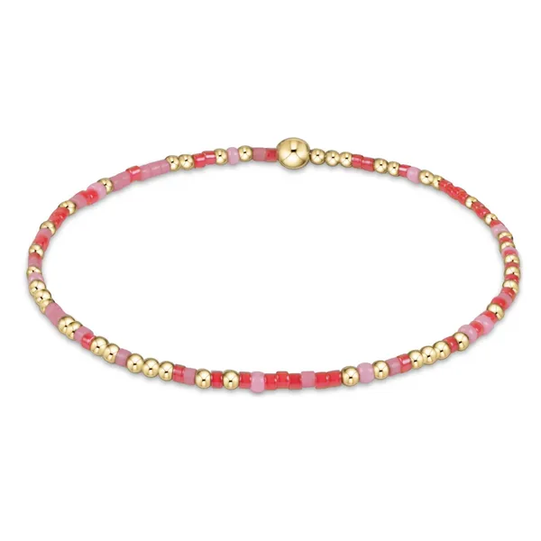 Fashion Jewelry Selman's Jewelers-Gemologist McComb, MS