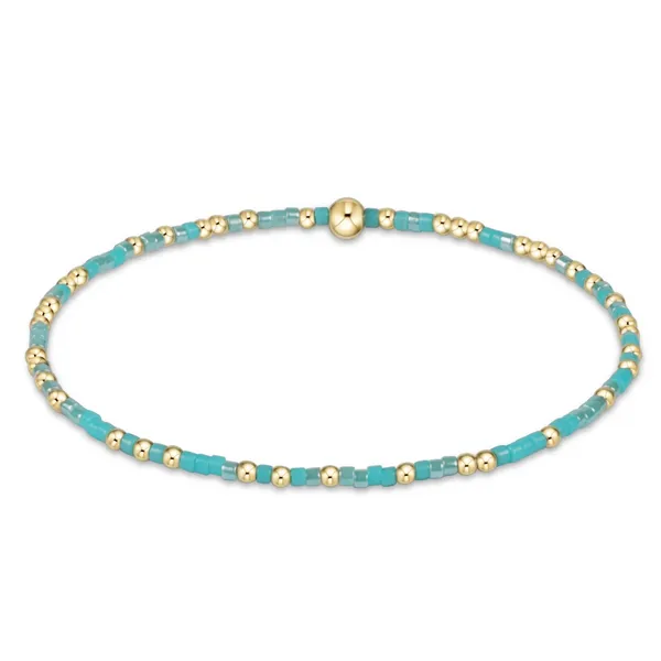 Fashion Jewelry Selman's Jewelers-Gemologist McComb, MS