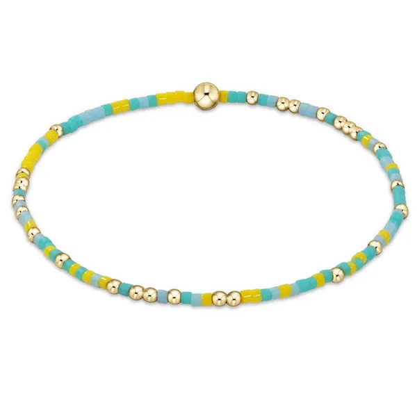Fashion Jewelry Selman's Jewelers-Gemologist McComb, MS