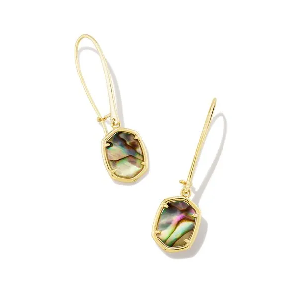 Fashion Jewelry Selman's Jewelers-Gemologist McComb, MS